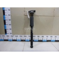 Амортизатор задний BMW 2-serie F45/F46 Tourer 2015 33506887329