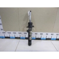 Амортизатор передний левый BMW 2-serie F45/F46 Tourer 2015 31306887331