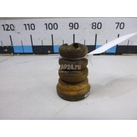 Отбойник переднего амортизатора BMW 2-serie F45/F46 Tourer 2015 31336861727