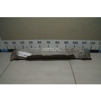 Экран тепловой BMW 2-serie F45/F46 Tourer 2015 51487328411