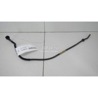 Трубка системы охлаждения BMW 2-serie F45/F46 Tourer 2015 17127646898