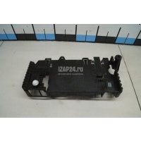 Кронштейн (сопут. товар) BMW 2-serie F45/F46 Tourer 2015 61359306899