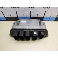 Блок управления двигателем BMW 2-serie F45/F46 Tourer 2015 12148489647