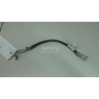Провод BMW 2-serie F45/F46 Tourer 2015 12428602994