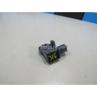 Датчик AIR BAG Volvo XC90 2015 31451531