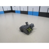 Датчик AIR BAG Volvo XC90 2015 31451531