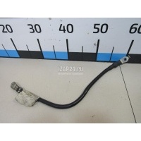 Клемма Volvo XC90 2015 31376345