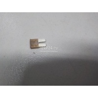 Предохранитель Volvo XC90 2015 31346545