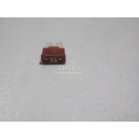 Предохранитель Volvo XC90 2015 31346546