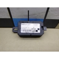 Блок электронный BMW F55 2014 61358802918