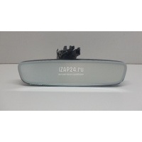 Зеркало заднего вида VAG Passat [B8] 2015 3G0857511AD9B9