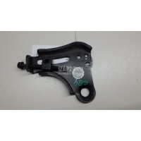 Кронштейн генератора Hyundai-Kia Tucson 2015 374602B300