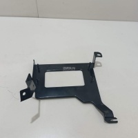 Кронштейн блока управления двигателем Hyundai-Kia Tucson 2015 391142B640