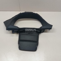Накладка (кузов внутри) Hyundai-Kia Tucson 2015 84720D3000TRY