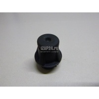 Отбойник двери Hyundai-Kia Tucson 2015 1737920834