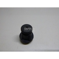 Отбойник двери Hyundai-Kia Tucson 2015 1737920834