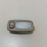 Плафон салонный Hyundai-Kia Tucson 2015 928913S000YAK
