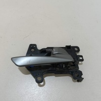 Ручка двери задней внутренняя правая Hyundai-Kia Tucson 2015 83620D3000NS5