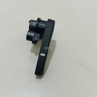 Ручка открывания капота Hyundai-Kia Tucson 2015 811812B000TRY