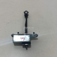 Ограничитель двери Hyundai-Kia Tucson 2015 79380D3000
