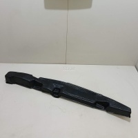 Пыльник (кузов наружные) Hyundai-Kia Tucson 2015 84141D3000