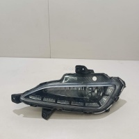 Фара противотуманная правая Hyundai-Kia Tucson 2015 92202D3100