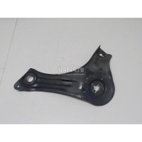 Кронштейн передней балки Hyundai-Kia Tucson 2015 62477D3000