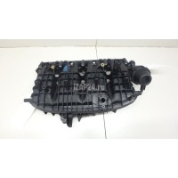 Коллектор впускной VAG Q7 [4M] 2015 06L133201EL