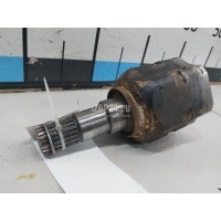 ШРУС внутренний передний Toyota Prius (1997 - 2003) 4304002040