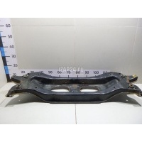 Балка задняя Ford Mondeo III (2000 - 2007) 1336619