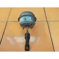 Caliber 2.0 crd клапан груша турбины 723455 - 0014