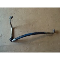 Провода кондиционера toyota avensis t27 d4d @