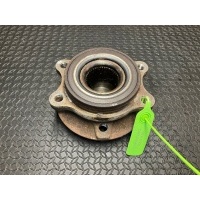 ступица передняя Audi S5 8T 2014 8K0407615B