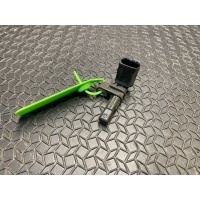датчик ABS Audi Q7 4L 2013 10071154033