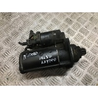 Galaxy i 1.9 tdi стартер 02a911024e