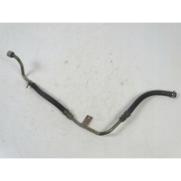 Мерседес clk w208 провода гур a2029972382