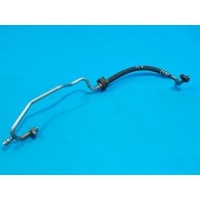 Трубка кондиционера KIA Sorento 2 (XM) 2009-2020 977622P110