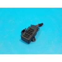 Блок подогрева сидений VOLKSWAGEN Touareg 1 (7L) 2002-2010 1K0959772