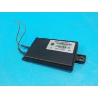 Блок управления антенной VOLKSWAGEN Touareg 1 (7L) 2002-2010 7L6035507L