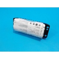 Подушка безопасности пассажира VOLKSWAGEN Scirocco 2008-2017 1K0880204L