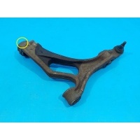 Рычаг передний правый нижний VOLKSWAGEN Touareg 2002-2010 7L0407152H