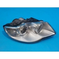 Фара правая VOLKSWAGEN Touareg 1 (7L) 2002-2010 7L6941040A