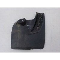 Брызговик передний правый Toyota Fortuner 2015- 766210K191