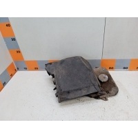 Корпус блока предохранителей Audi A4 B6, 8E5 2004 8E1907355C