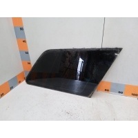 Стекло глухое зад. правое Audi A4 B6, 8E5 2004 8E9845300AFNVB