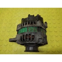Hyundai купе 2.0 генератор 3730022200