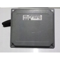 Форд блок управления 7m51 - 12a650 - agb s118934203b 3tcb