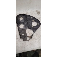 Крышка панели грм 038109145d 1 , 9tdi asv alh
