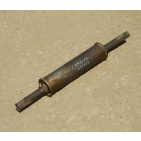 Резонатор chery amulet A11-1201110BA