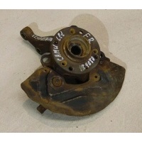 Кулак поворотный правый chery amulet A113001012AB
